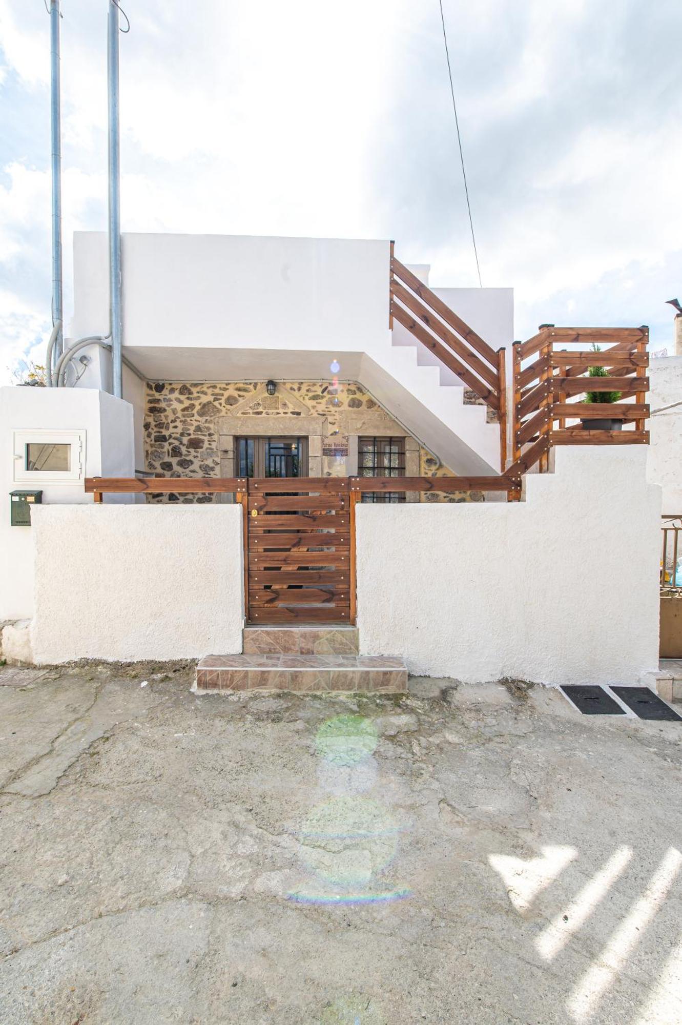 Petrino Residence Pombia Exterior photo